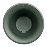 june tulip 58cm vert emerald